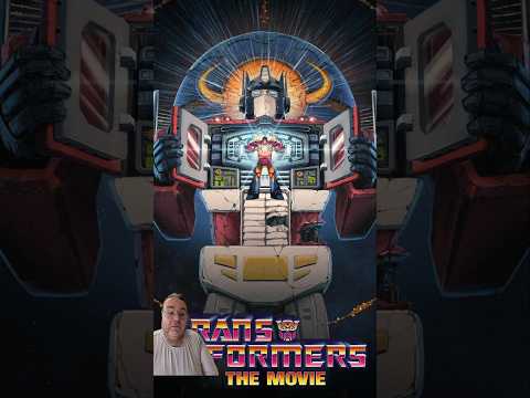Remembering #petercullen #optimusprime #karr #transformers #autobots #thetransformersthemovie