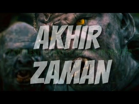 download lagu mp3 mp4 10 Tanda Kiamat Besar Menurut Al Quran, download lagu 10 Tanda Kiamat Besar Menurut Al Quran gratis, unduh video klip 10 Tanda Kiamat Besar Menurut Al Quran