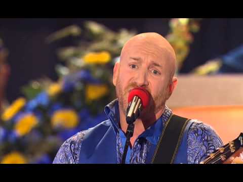 Martin Schopps - Auftritt bei der Mädchensitzung Köln 2015