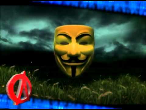 ANONIMO - PERDONA (Alex Rivas)