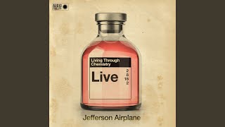 Come Back, Baby (Live at The Family Dog Ballroom, 1969)