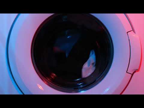 Wilhelm Posse - 8 große Konzertetüden, Etüde Nr. 2