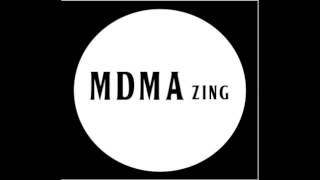 Hot Natured- Isis (Feat The Egyptian Lover)