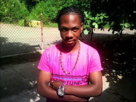 Da Ridlaz Wauw remix Ft Trigger, juni Rapper, Lindo 29