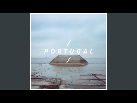 Portugal (Donald Crowhurst)