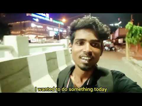 Day 312 / 22/4/24 / let's see what happen today / B2B / OYC / daily vlog ❤🤟😴