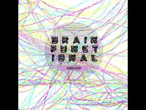 Cabloid - Brainfunctional