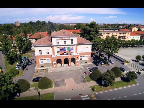 Comune di Collecchio