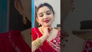 Easat Raown Orsha - টুকটুকির মা সেজেছি ?❤️?  ___sari_  অর্পিতা  _reelsvideo _ _foryoupage