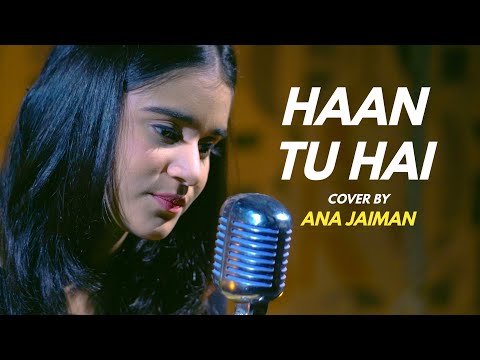 Sing Dil Se and Ana Jaiman