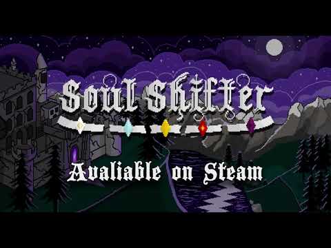 Gameplay Trailer