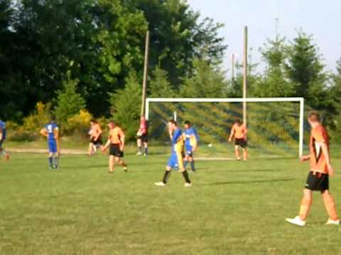 LZS Wrzoski 10 05 2009