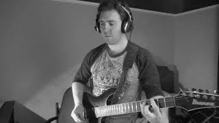 jungle rot circle of death cover