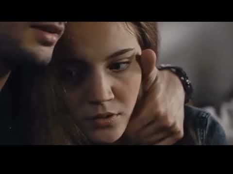 Turkish clip toxic love story // psycho lover