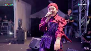 Download lagu SEDIA AKU SEBELUM HUJAN - EDOT ARISNA - SHAUN THE SHEEP - NEW YEAR PARTY RANART mp3 Download lagu SEDIA AKU SEBELUM HUJAN - EDOT ARISNA - SHAUN THE SHEEP - NEW YEAR PARTY RANART mp3