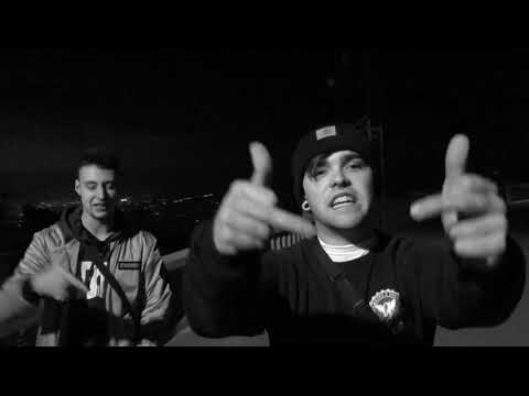 THA RAPPIN´ CLAUSE - SUELTALES LA GEMA [NO FUCKIN´ ENEMIES]