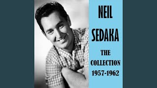 You Took Advantage of Me