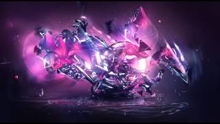 Aesop Rock - dead pan