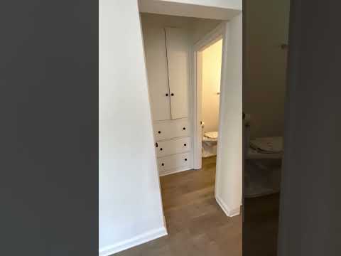 5712 N. Interstate Ave - Video 2 of 2