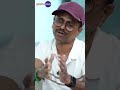 Malayalam Cinema Changed Audience Taste Towards Cinema Armurugadoss Thalapathyvijay Shorts