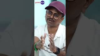 "Malayalam Cinema changed Audience taste towards Cinema" - #armurugadoss #thalapathyvijay #shorts