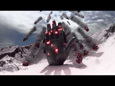 Mila Journée & Olivier Giacomotto - Smash It