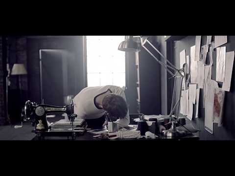 (린 LYn, 레오 LEO of VIXX )꽃잎놀이_Blossom Tears MV_