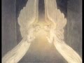 Cradle Song by William Blake 