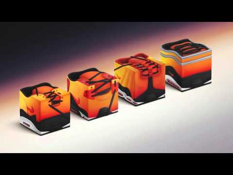 Evolution Through Experimentation | Pawel Nolbert | TEDxPSU