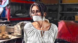 Download lagu Ransom or Death | THRILLER | Full Movie in English 💎 mp3