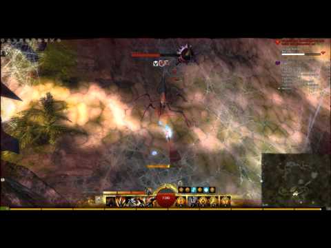 Solo Malrona Naked 1:56min. by Barath