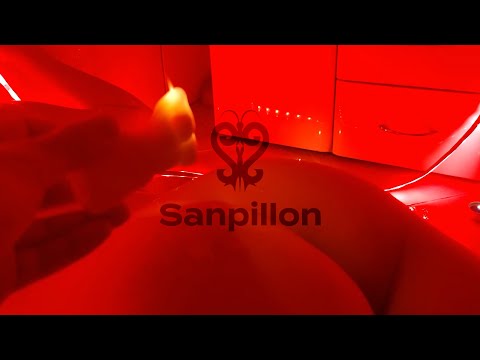 dawid borysiewicz - tr& feat. dj flip (prod. ka-meal)