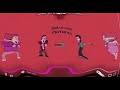 GoAnimate Pictures Logo Effects List Of Effects In Description