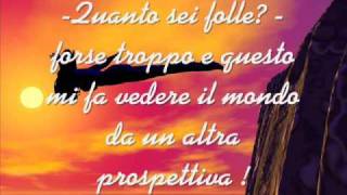 A volte penso che...(frasi e pensieri di Pimpè) :)