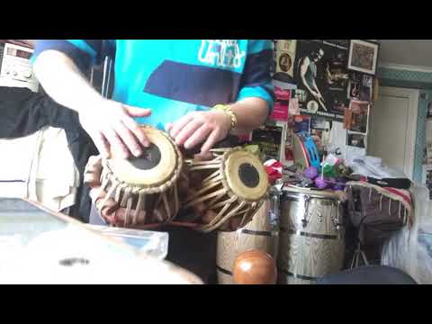 GIOVANNI IMPARATO IFÀ ILÚ afrocubanía cubanapoli tablas uso improprio