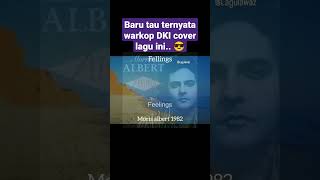 Download lagu Jadi ternyata ini judul lagu yang dibawain Warkop DKI di filmnya, keren ya 😁😎  #shorts #short mp3