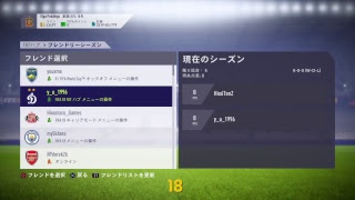 プロフェッショナル：カワシマエイジ