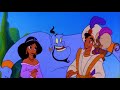 El Regreso De Jafar El Genio Regresa
