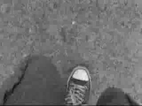 Zdarlight (Digitalism Cover)  -  DOTCOM