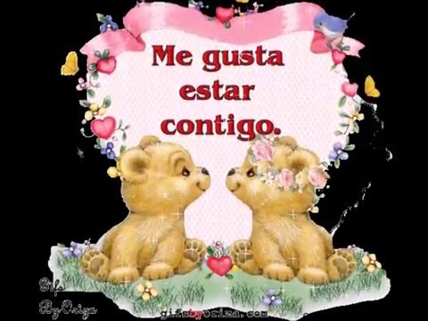 no necesito un sol -  guido g