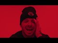 SKYLER RAY FT  ENKAY & KALA MULCAHY "BLAME MYSELF" OFFICIAL MUSIC VIDEO Directed By YungMacFilms