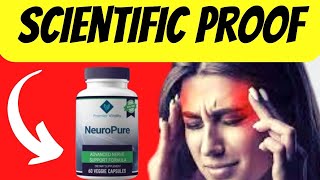 Neuropure: Solution Or Cause Of Pain? Neuropure Is Good? Know The Truth!