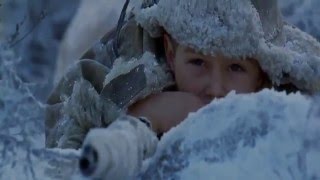 Red Army Blues - Waterboys