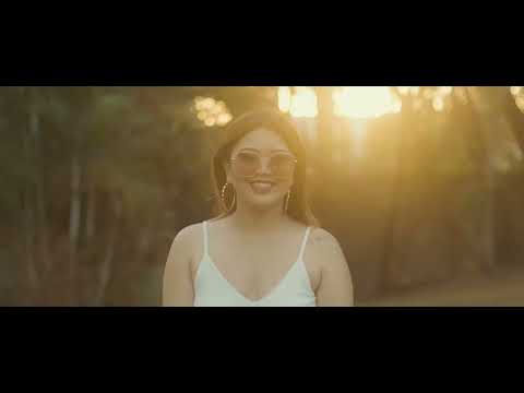 Agrad - Parano (Official video 2022) [Madaghost x YS Entertainment Production]