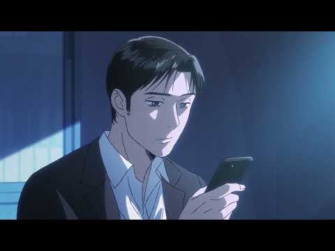 《Đi Hát Karaoke Đi!⟫ 🎤 Tập 10 (Vietsub)【Ani-One Vietnam】