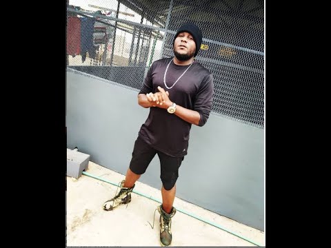 GO GUOK FREEFLOW JAPESA DISS REPLY DISS ROUND #2 . @JAPESA  #LuoRapKing @khaligraphjones1960