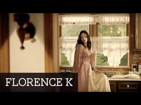 Florence K - La historia de Lola [Official Video]