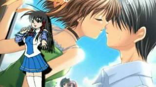 Help !  ayudame  - Mi banda el Mexicano