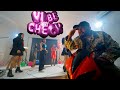 Vibe Check TUBBY Official Video SHE IS THE ONE KANNADA RAP SONG 2024