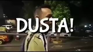 Download lagu Lebih baik menghisap boong yang penuh dengan sabu. mp3